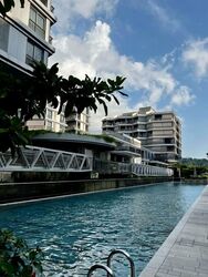 The Reef At King’s Dock (D4), Condominium #565246321